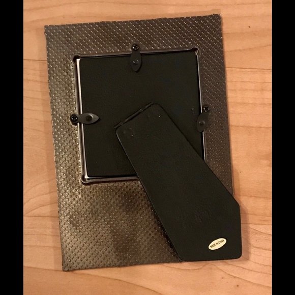 3 x 3 Photo Frame - Picture 2 of 2